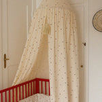 Konges Sløjd A/S BED BUMPERS nonoka