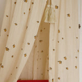 Konges Sløjd A/S décorations lemon