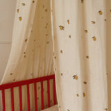 Konges Sløjd A/S décorations lemon