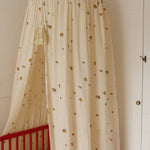 Konges Sløjd A/S décorations lemon