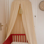 Konges Sløjd A/S décorations nature