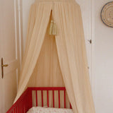 Konges Sløjd A/S décorations nature