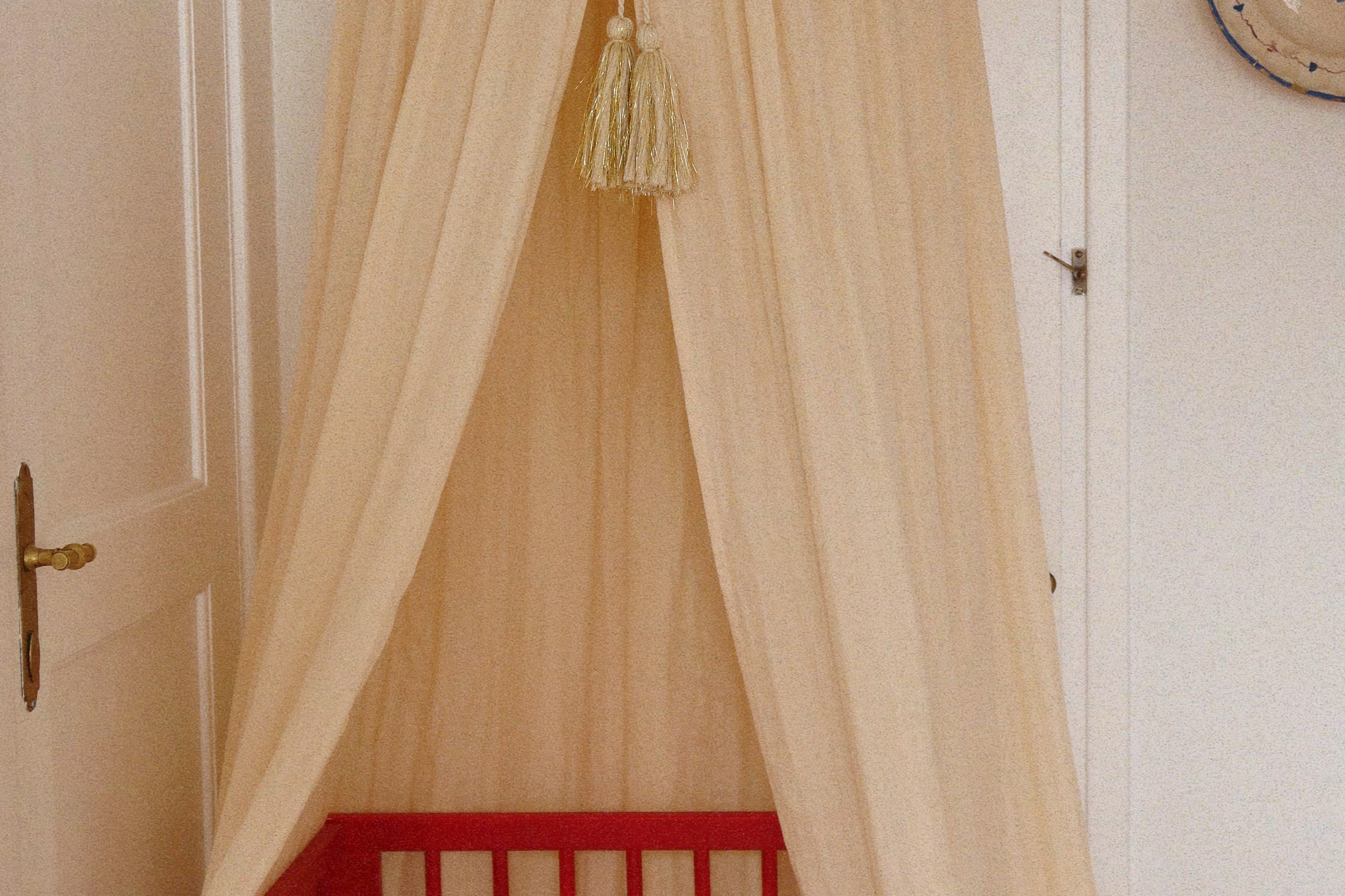 Konges Sløjd A/S décorations nature