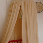 Konges Sløjd A/S décorations nature