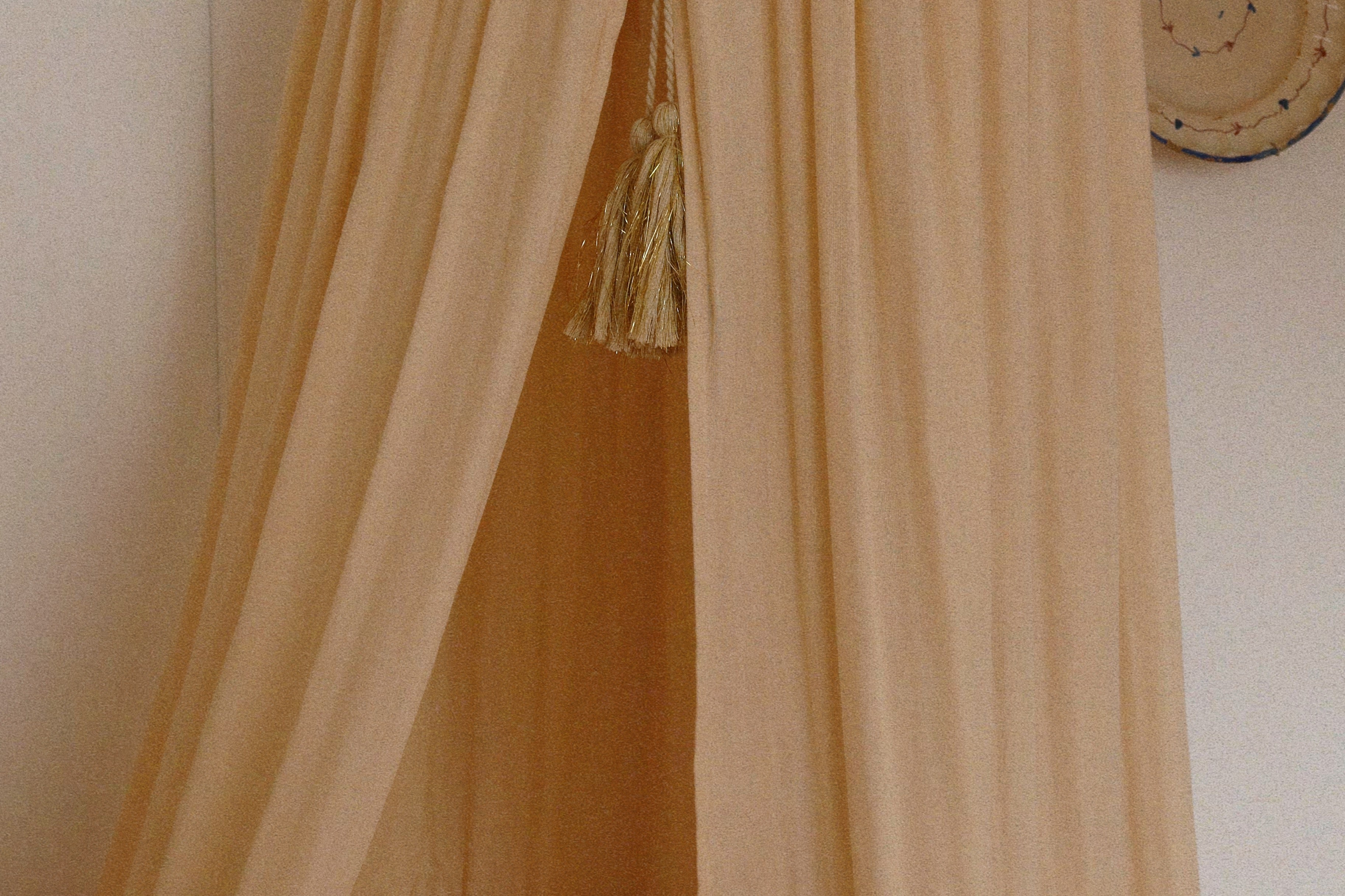 Konges Sløjd A/S décorations nature