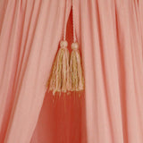 Konges Sløjd A/S décorations mellow rose