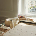 Konges Sløjd A/S langes coeur coloré