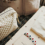 Konges Sløjd A/S langes coeur coloré