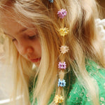 Konges Sløjd A/S Accessoires pour cheveux multi