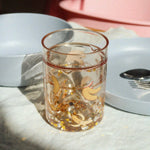 Konges Sløjd A/S Tasses let's go bananas