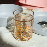 Konges Sløjd A/S Tasses let's go bananas