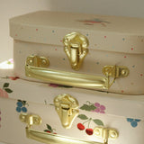 Konges Sløjd A/S STORAGE fruity