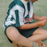 Konges Sløjd A/S Chaussettes mix pack