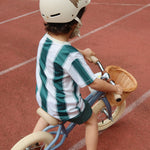 Konges Sløjd A/S Jouets d'extérieur blue stripe