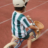 Konges Sløjd A/S Jouets d'extérieur blue stripe