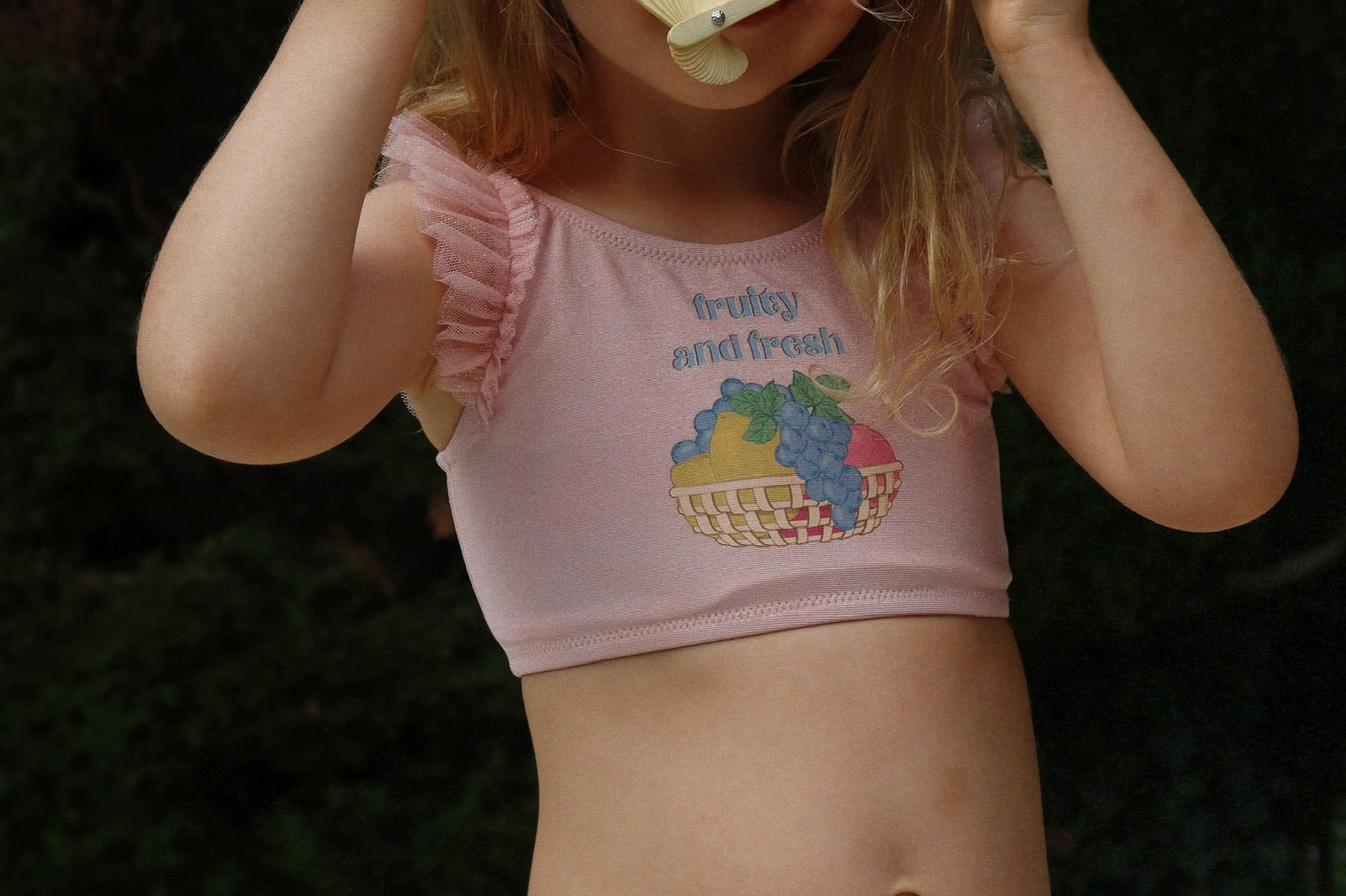 Konges Sløjd A/S CREATIVE ACCESSORIES vienna