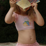 Konges Sløjd A/S CREATIVE ACCESSORIES vienna