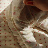 Konges Sløjd A/S Literie bébé mirage