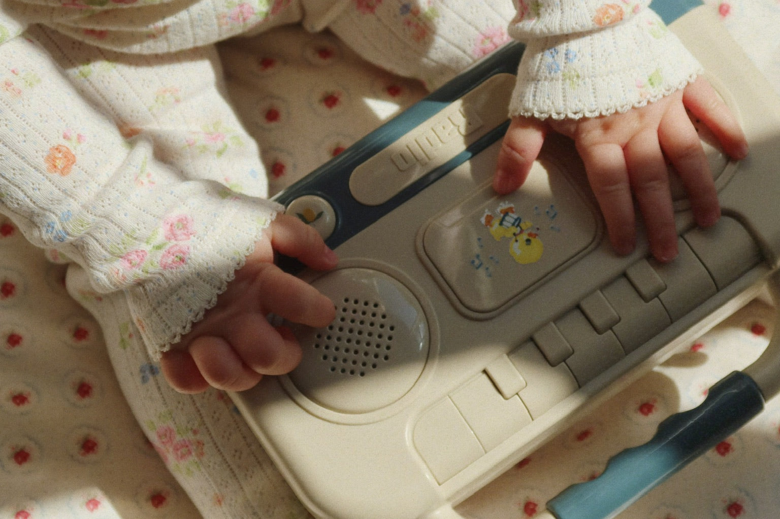 Konges Sløjd A/S Jouets pour bébé multi