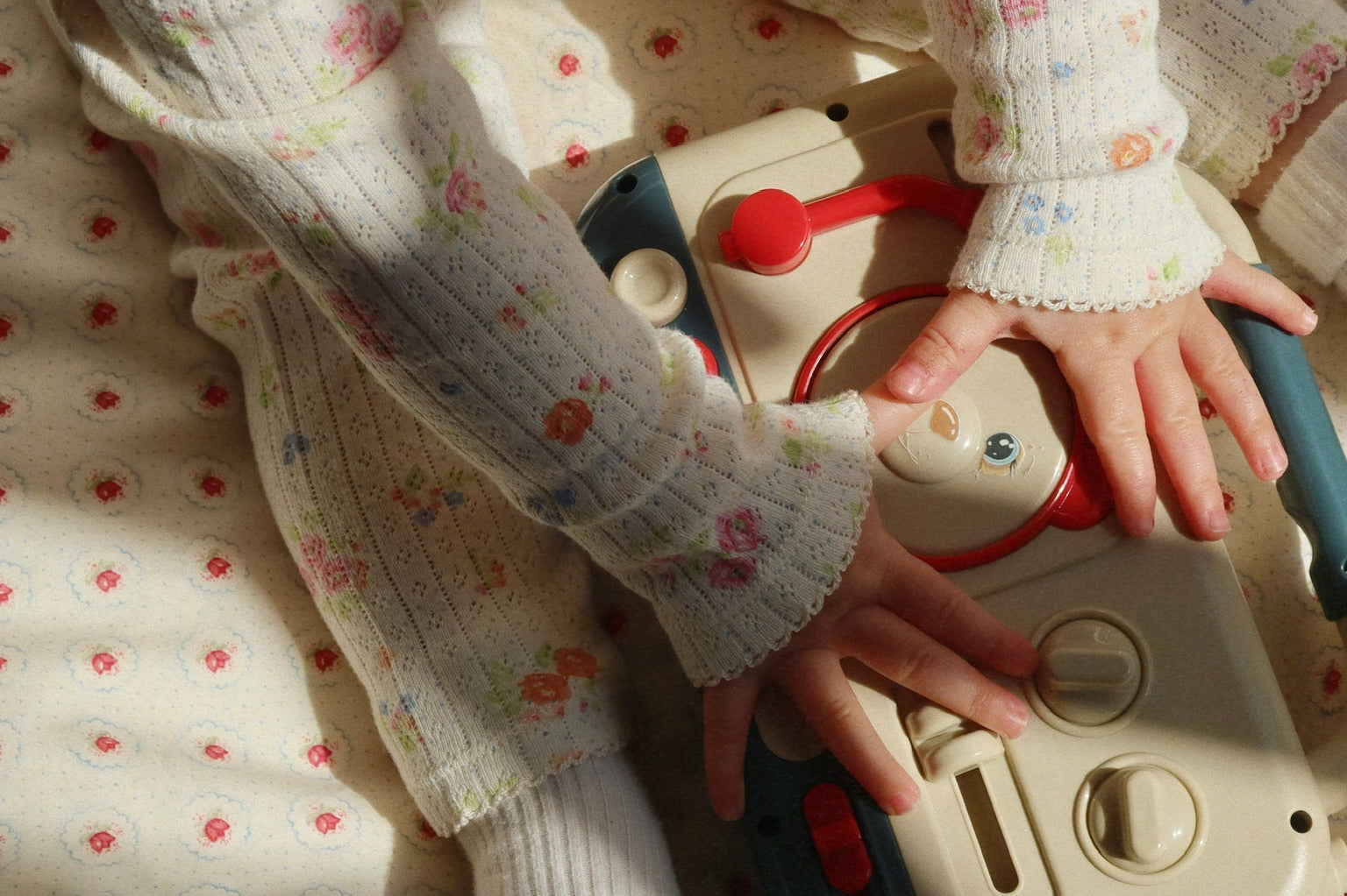 Konges Sløjd A/S Jouets pour bébé multi