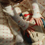 Konges Sløjd A/S Jouets pour bébé multi