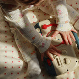 Konges Sløjd A/S Jouets pour bébé multi