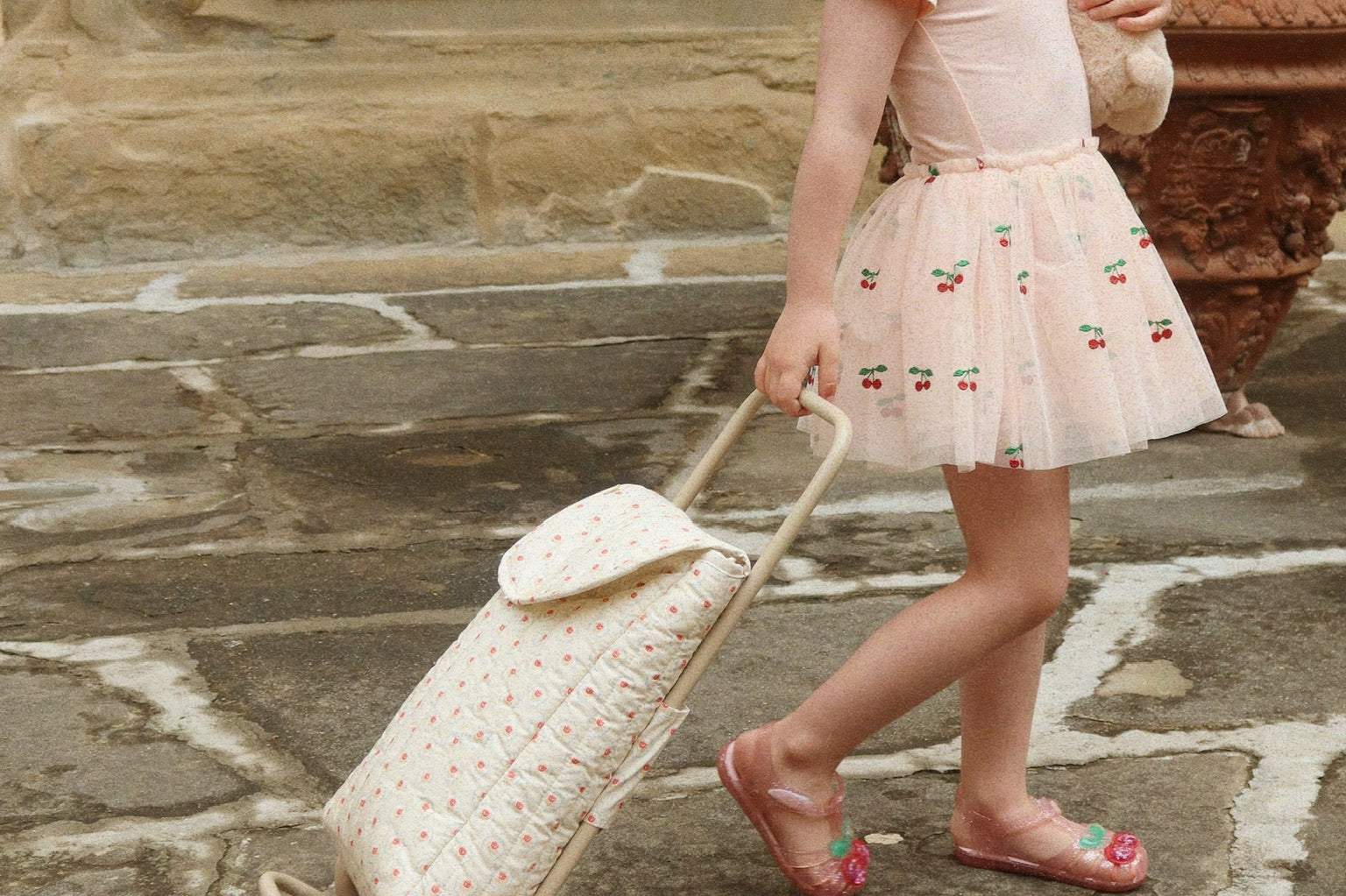 Konges Sløjd A/S jouets pour poupées mirage