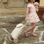 Konges Sløjd A/S jouets pour poupées mirage