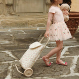 Konges Sløjd A/S jouets pour poupées mirage