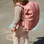 Konges Sløjd A/S SCHOOLBAG rosette