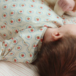Konges Sløjd A/S ONESIES mirage