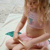 Konges Sløjd A/S CREATIVE ACCESSORIES vienna