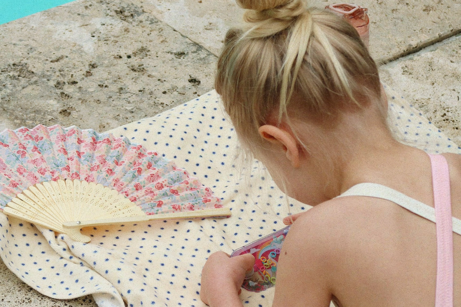 Konges Sløjd A/S CREATIVE ACCESSORIES vienna