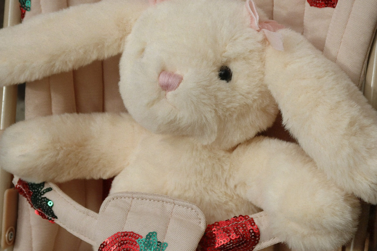 Konges Sløjd A/S jouets pour poupées strawberry