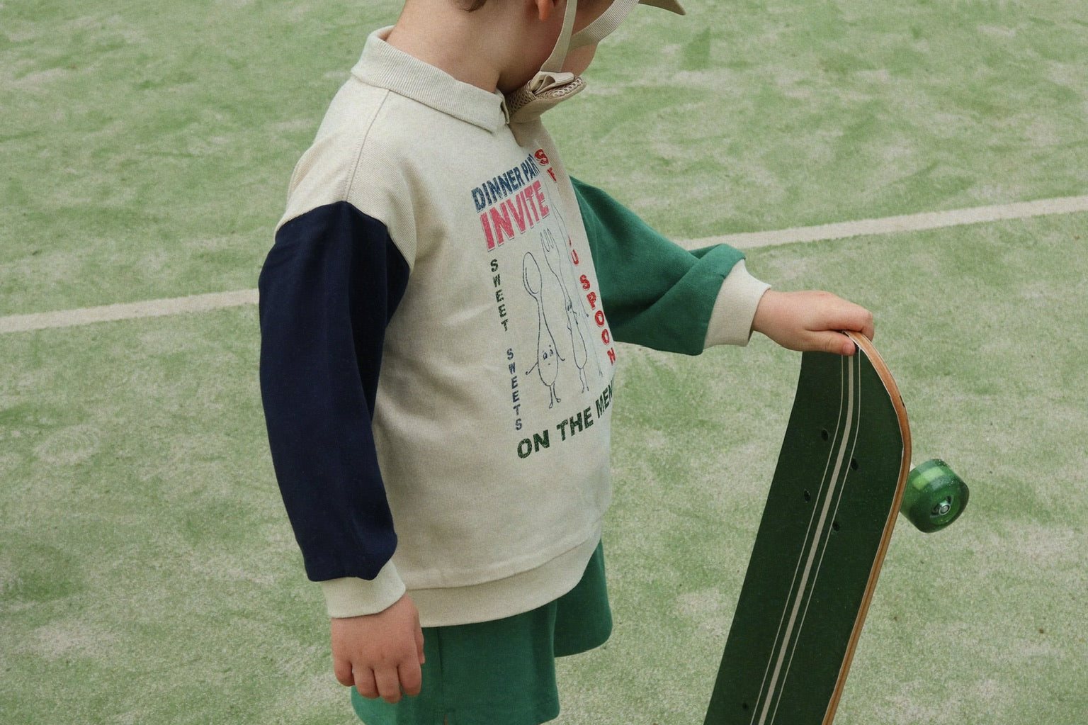 Konges Sløjd A/S Jouets d'extérieur cattitude