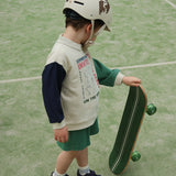 Konges Sløjd A/S Jouets d'extérieur cattitude