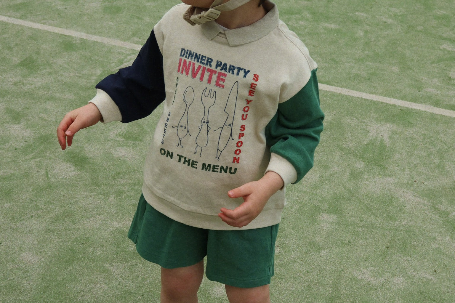 Konges Sløjd A/S Jouets d'extérieur cattitude