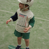 Konges Sløjd A/S Jouets d'extérieur cattitude