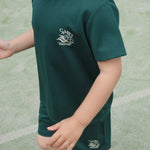 Konges Sløjd A/S SETS sea moss