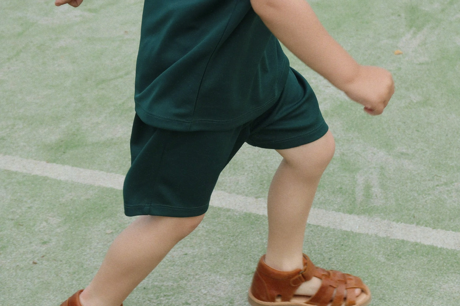 Konges Sløjd A/S SETS sea moss