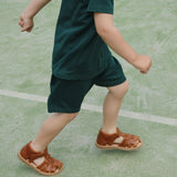 Konges Sløjd A/S SETS sea moss