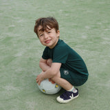 Konges Sløjd A/S SETS sea moss