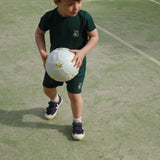 Konges Sløjd A/S SETS sea moss