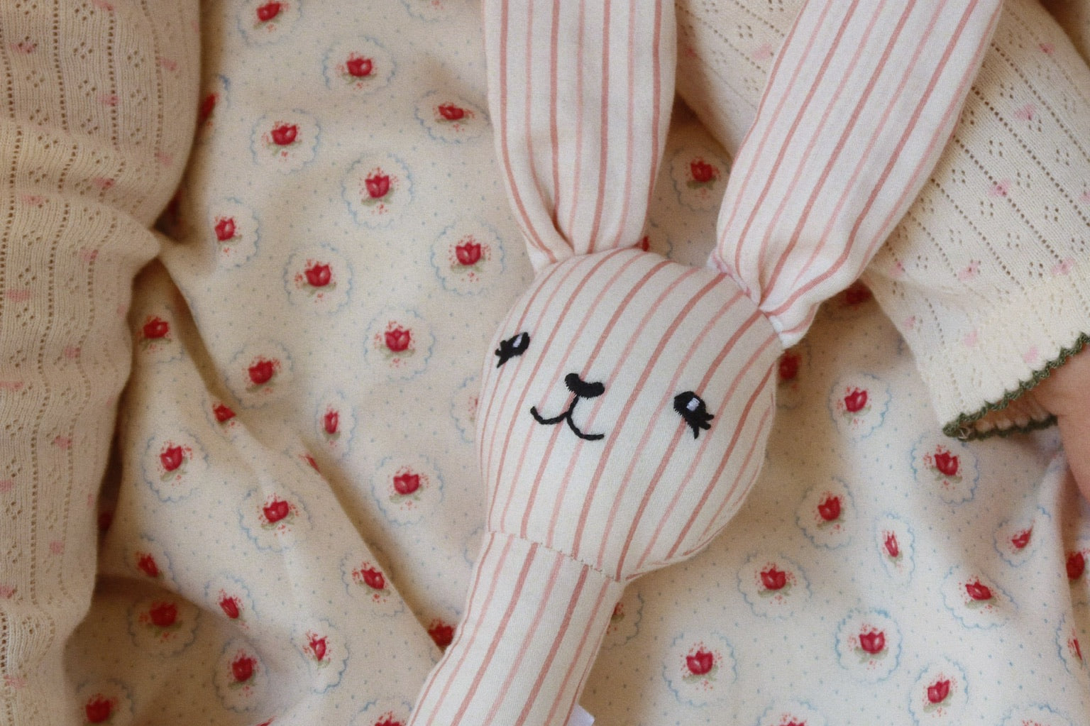 Konges Sløjd A/S Literie bébé mirage