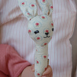 Konges Sløjd A/S Jouets d'activité mirage