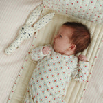 Konges Sløjd A/S Jouets d'activité estate dot