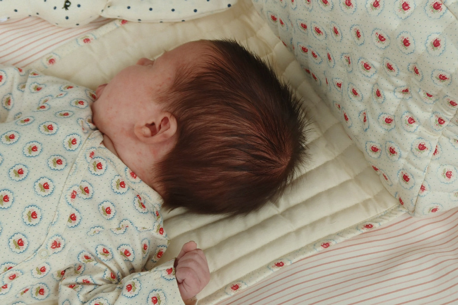 Konges Sløjd A/S Jouets d'activité estate dot