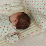 Konges Sløjd A/S Jouets d'activité estate dot