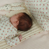 Konges Sløjd A/S Jouets d'activité estate dot