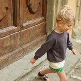 Konges Sløjd A/S Chemisiers - jersey magnet